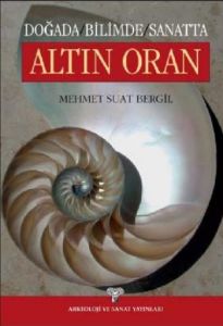Altın Oran                                                                                                                                                                                                                                                     