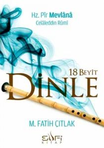 18 Beyit Dinle                                                                                                                                                                                                                                                 