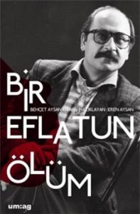 Bir Eflatun Ölüm                                                                                                                                                                                                                                               