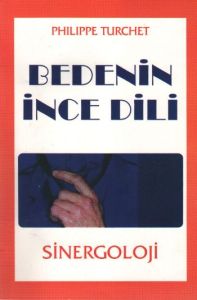 Bedenin İnce Dili                                                                                                                                                                                                                                              