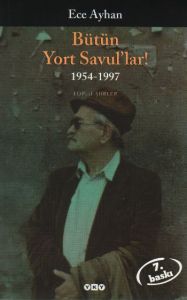 Bütün Yort Savul’lar                                                                                                                                                                                                                                           