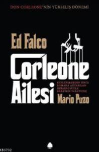 Corleone Ailesi                                                                                                                                                                                                                                                