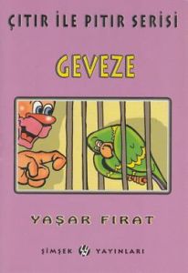 Geveze                                                                                                                                                                                                                                                         