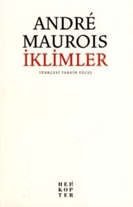 İklimler                                                                                                                                                                                                                                                       