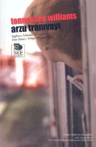 Arzu Tramvayı                                                                                                                                                                                                                                                  
