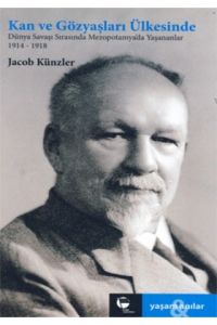 Kurt Ağzında Kuzu                                                                                                                                                                                                                                              