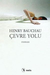 Çevre Yolu                                                                                                                                                                                                                                                     