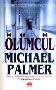 Ölümcül                                                                                                                                                                                                                                                        