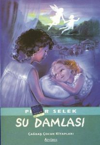 Su Damlası                                                                                                                                                                                                                                                     