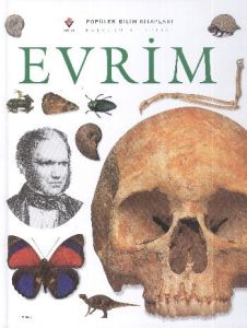 Evrim                                                                                                                                                                                                                                                          
