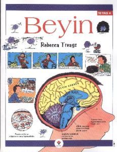 Beyin                                                                                                                                                                                                                                                          