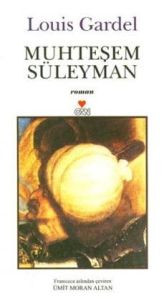 Muhteşem Süleyman                                                                                                                                                                                                                                              