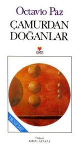 Çamurdan Doğanlar Romantizmden Avangarda Modern Şi                                                                                                                                                                                                             