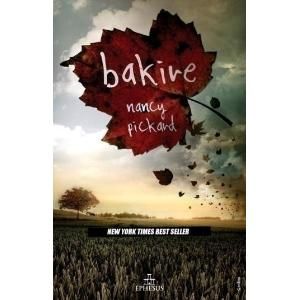 Bakire                                                                                                                                                                                                                                                         