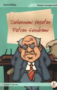 Cehennemi Yaşatanlar Seti (2 Kitap Takım)                                                                                                                                                                                                                      