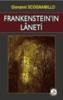 Frankenstein’in Laneti                                                                                                                                                                                                                                         