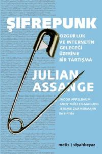 Şifrepunk                                                                                                                                                                                                                                                      