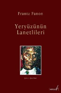 Yeryüzünün Lanetlileri                                                                                                                                                                                                                                         