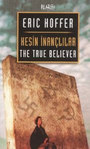 Kesin İnançlılar                                                                                                                                                                                                                                               