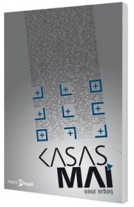 Kasas Mai                                                                                                                                                                                                                                                      