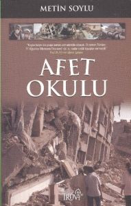 Afet Okulu                                                                                                                                                                                                                                                     