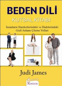 Beden Dili Kutsal Kitabı                                                                                                                                                                                                                                       