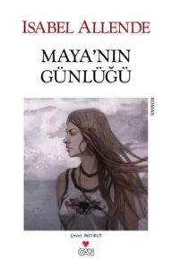 Maya’nın Günlüğü                                                                                                                                                                                                                                               