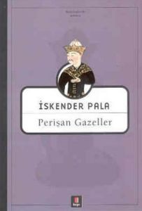 Perişan Gazeller                                                                                                                                                                                                                                               