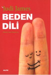 Beden Dili - Olumlu İmaj Oluşturma                                                                                                                                                                                                                             