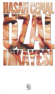 Özal Hikayesi                                                                                                                                                                                                                                                  