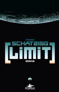 Limit                                                                                                                                                                                                                                                          
