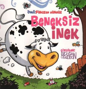 Beneksiz İnek                                                                                                                                                                                                                                                  