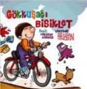 Gökkuşağı Bisiklet                                                                                                                                                                                                                                             