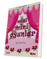 Mini Mini Oyunlar                                                                                                                                                                                                                                              