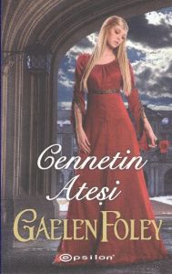 Cennetin Ateşi                                                                                                                                                                                                                                                 