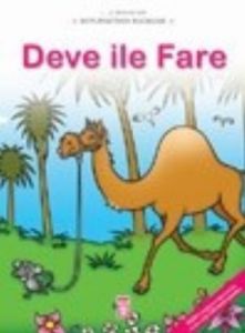 Deve ile Fare                                                                                                                                                                                                                                                  