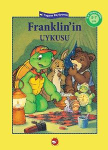 Franklin’in Uykusu                                                                                                                                                                                                                                             