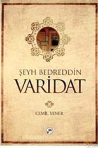 Şeyh Bedreddin - Varidat                                                                                                                                                                                                                                       