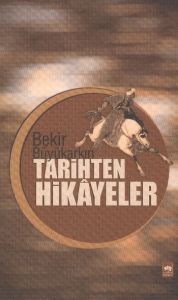 Tarihten Hikayeler                                                                                                                                                                                                                                             