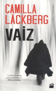 Vaiz                                                                                                                                                                                                                                                           