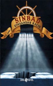 Sinbad Zindandan Kaçış                                                                                                                                                                                                                                         