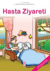 Hasta Ziyareti                                                                                                                                                                                                                                                 