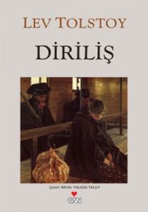 Diriliş                                                                                                                                                                                                                                                        