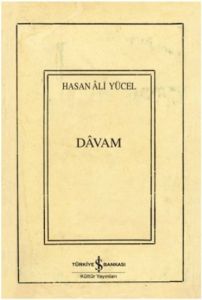 Davam                                                                                                                                                                                                                                                          