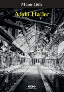 Afaki Haller                                                                                                                                                                                                                                                   