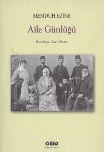 Aile Günlüğü                                                                                                                                                                                                                                                   