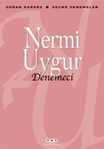 Denemeci                                                                                                                                                                                                                                                       