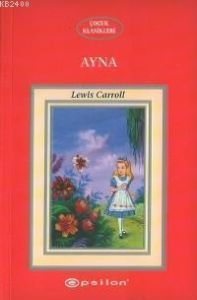 Ayna                                                                                                                                                                                                                                                           