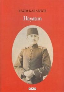 Hayatım                                                                                                                                                                                                                                                        