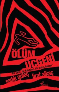 Ölüm Üçgeni                                                                                                                                                                                                                                                    